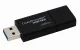 Kingston Technology DataTraveler 100 G3
