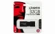 Kingston Technology DataTraveler 100 G3 #3