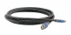 Kramer Electronics HDMI/HDMI, 7.6m