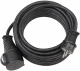 Brennenstuhl H07RN-F 3G2,5