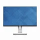 DELL UltraSharp U2414H #1