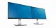 DELL UltraSharp U2414H #12