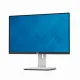 DELL UltraSharp U2414H #3