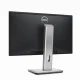 DELL UltraSharp U2414H #7
