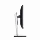 DELL UltraSharp U2414H #5