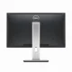 DELL UltraSharp U2414H #6