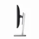 DELL UltraSharp U2414H #4