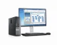 DELL UltraSharp U2414H #13
