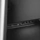 DELL UltraSharp U2414H #11