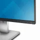 DELL UltraSharp U2414H #9