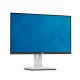 DELL UltraSharp U2414H #2