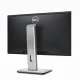 DELL UltraSharp U2414H #8