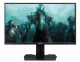 ASUS MG279Q #1