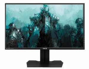 ASUS MG279Q