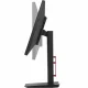 ASUS MG279Q #4