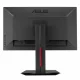 ASUS MG279Q #3