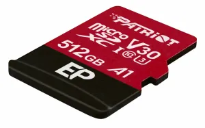 Patriot Memory EP V30 A1