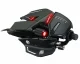 Mad Catz R.A.T. 8+