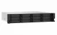 QNAP TS-1273AU-RP-8G #4