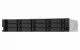 QNAP TS-1273AU-RP-8G #3