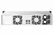 QNAP TS-1273AU-RP-8G #6