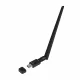 LogiLink WL0246