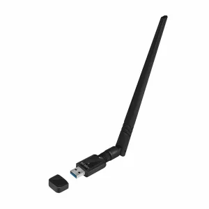 LogiLink WL0246