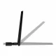 LogiLink WL0246 #6