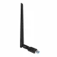 LogiLink WL0246 #3