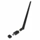 LogiLink WL0246 #2