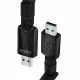 LogiLink WL0246 #4
