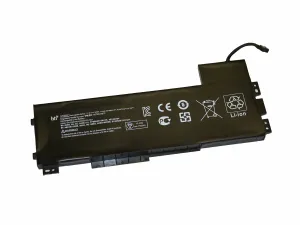 BTI VV09XL-BTI
