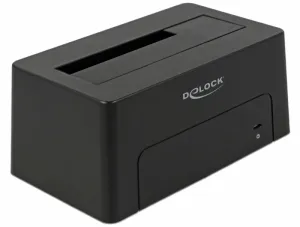 DeLOCK 63958