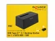 DeLOCK 63958 #7