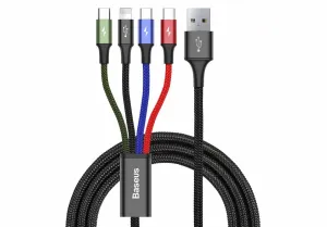 Baseus CA1T4-B01
