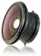 Raynox HDP-2800ES