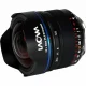 Laowa VE956MBLK #2
