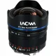Laowa VE956MBLK