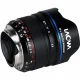 Laowa VE956MBLK #3