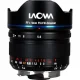 Laowa VE956MBLK #4