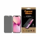 PanzerGlass Privacy Screen Protector iPhone 13 Mini Edge-to-Edge #3