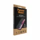 PanzerGlass Privacy Screen Protector iPhone 13 Mini Edge-to-Edge #4