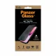 PanzerGlass Privacy Screen Protector iPhone 13 Mini Edge-to-Edge #2