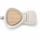 Philips HD5120/00 #2
