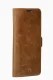 Dbramante1928 Lynge #7