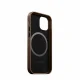 ALOGIC J05AI1261DB #2