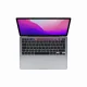 Apple MacBook Pro #2