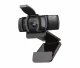 Logitech 960-001257