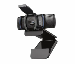 Logitech 960-001257