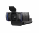 Logitech 960-001257 #4